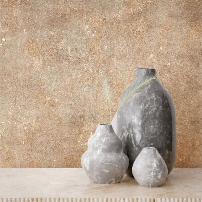 34269 2 Textures book vibrant walls vivi decor