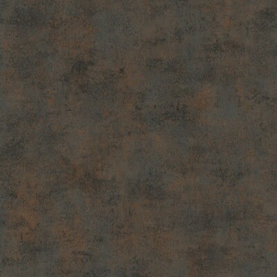 34270 1 Textures book vibrant walls vivi decor (1)
