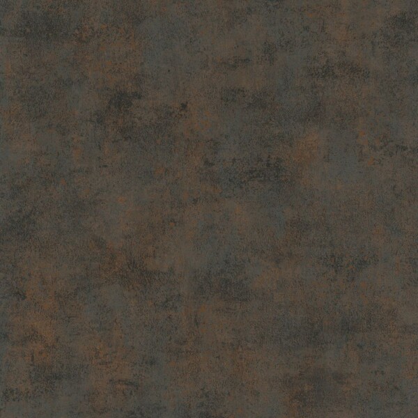 34270 1 Textures book vibrant walls vivi decor (1)