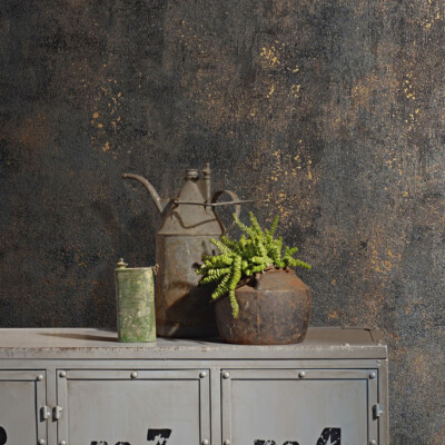 34270 2 Textures book vibrant walls vivi decor