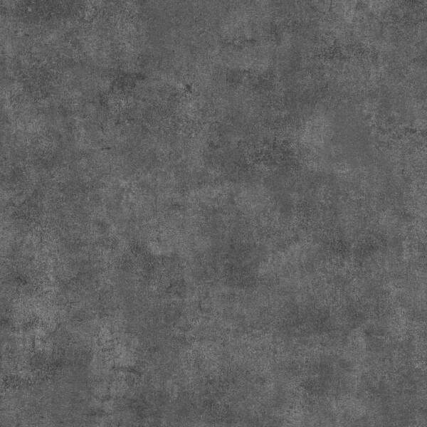 34271 1 Textures book vibrant walls vivi decor (1)