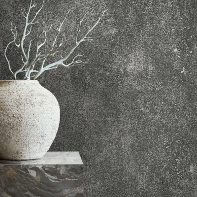 34271 2 Textures book vibrant walls vivi decor