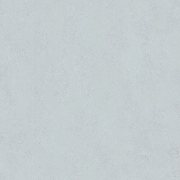 34273 1 Textures book vibrant walls vivi decor