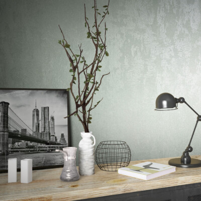 34273 2 Textures book vibrant walls vivi decor