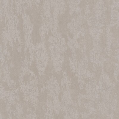 34274 1 Textures book vibrant walls vivi decor