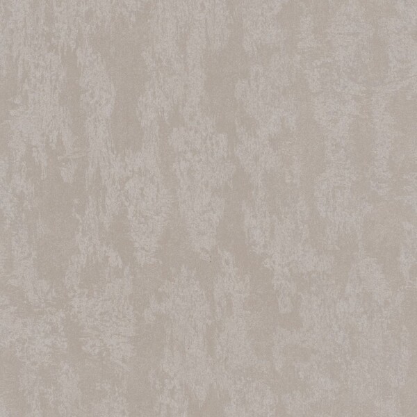 34274 1 Textures book vibrant walls vivi decor