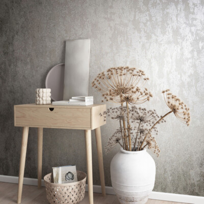 34274 2 Textures book vibrant walls vivi decor