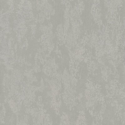 34276 1 Textures book vibrant walls vivi decor