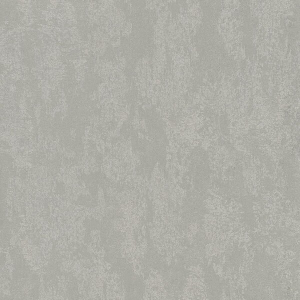34276 1 Textures book vibrant walls vivi decor
