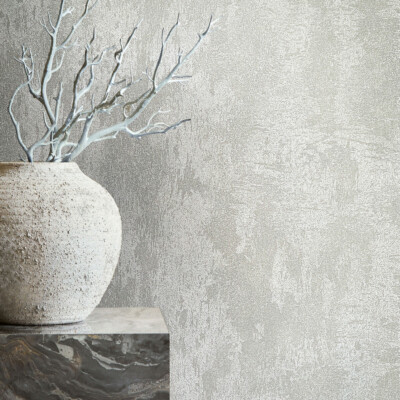 34276 2 Textures book vibrant walls vivi decor