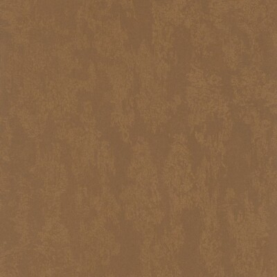 34277 1 Textures book vibrant walls vivi decor