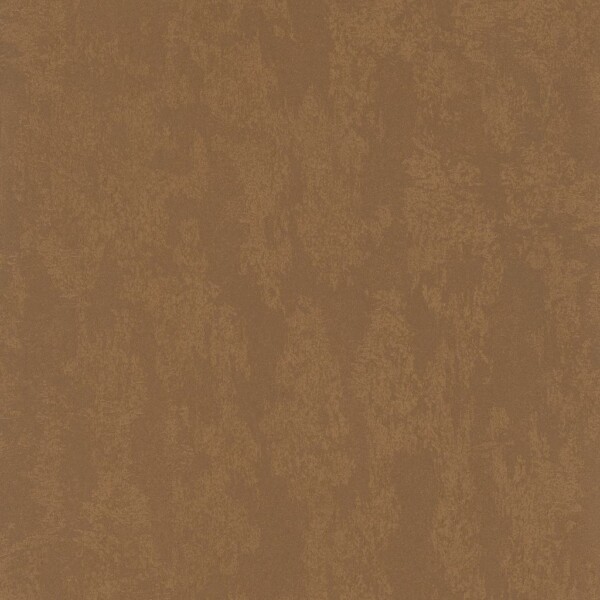 34277 1 Textures book vibrant walls vivi decor