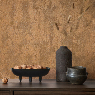 34277 2 Textures book vibrant walls vivi decor