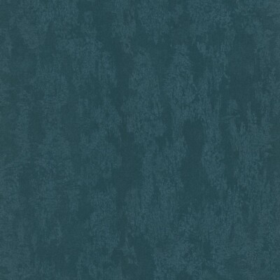 34278 1 Textures book vibrant walls vivi decor (1)