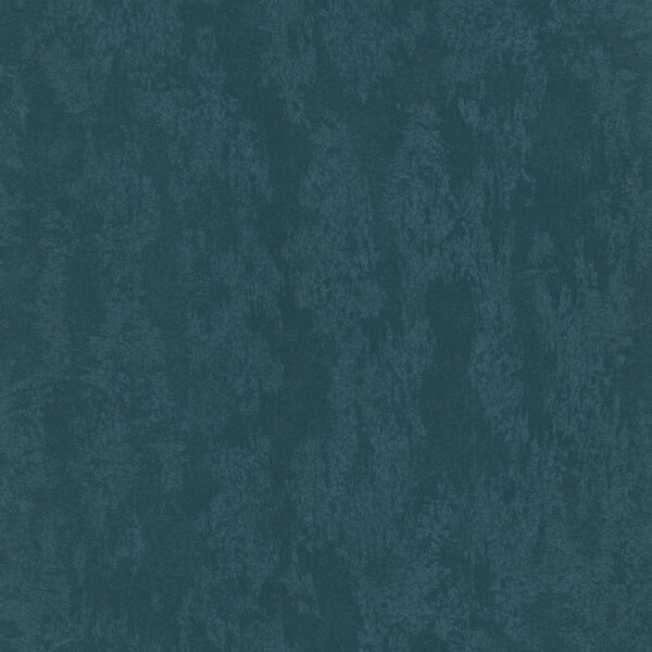 34278 1 Textures book vibrant walls vivi decor (1)
