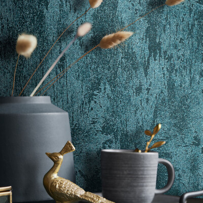 34278 2 Textures book vibrant walls vivi decor