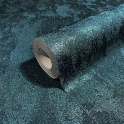 34278 3 Textures book vibrant walls vivi decor