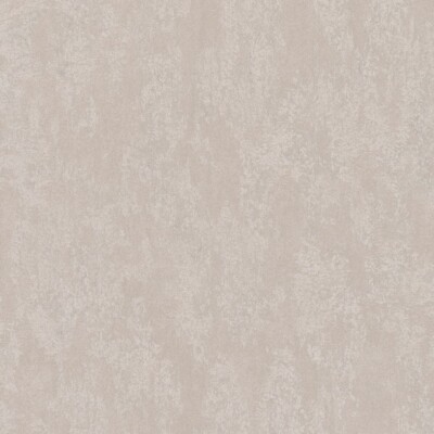 34279 1 Textures book vibrrant walls vivi decor