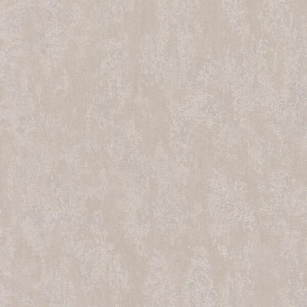 34279 1 Textures book vibrrant walls vivi decor