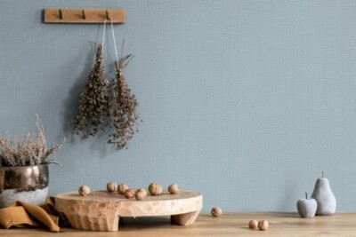 34331 2 Textures book vibrant walls vivi decor