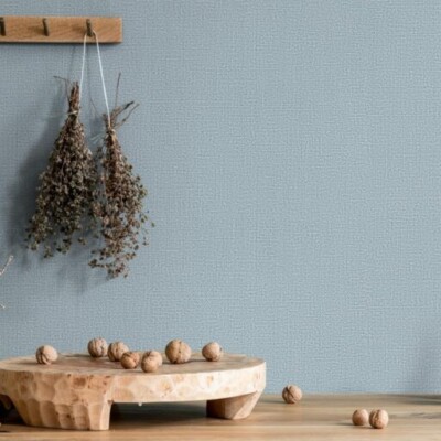 34331 2 Textures book vibrant walls vivi decor