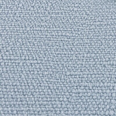 34331 3 Textures book vibrant walls vivi decor