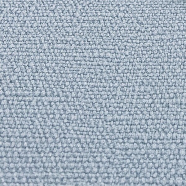 34331 3 Textures book vibrant walls vivi decor