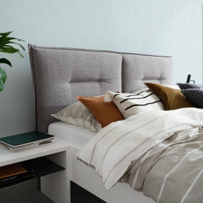 34414 2 Textures book vibrant walls vivi decor