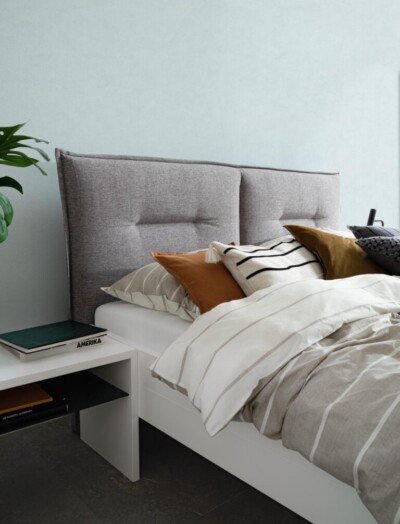 34414 2 Textures book vibrant walls vivi decor