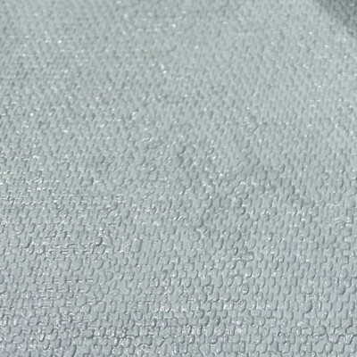 34415 1 Textures book vibrant walls vivi decor