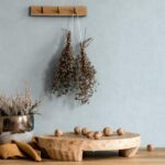 34415 3 Textures book vibrant walls vivi decor