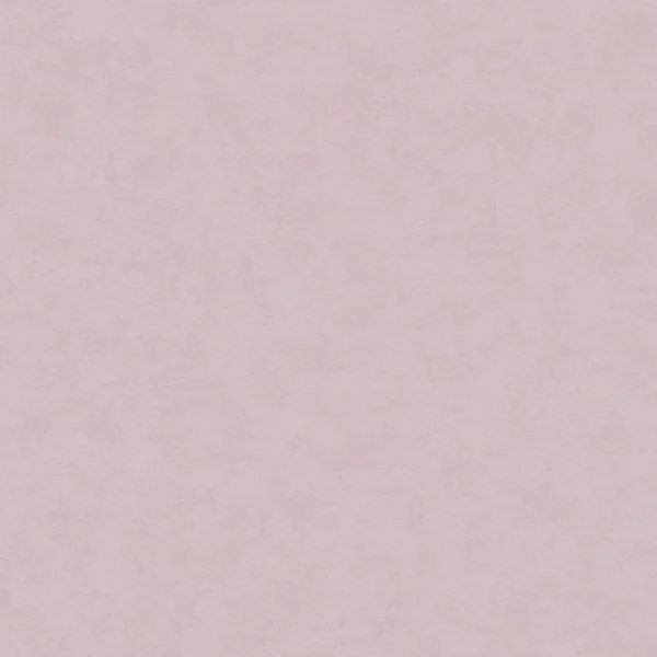 34422 1 Textures book vibrant walls vivi decor
