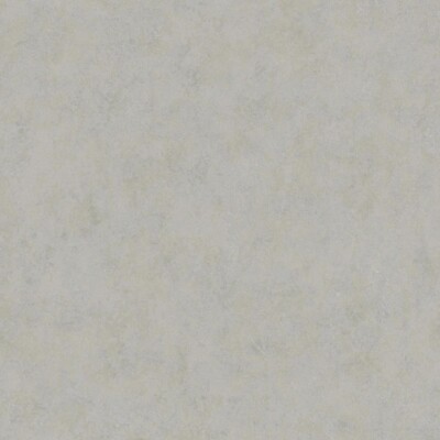34826 1 Textures book vibrant walls vivi decor