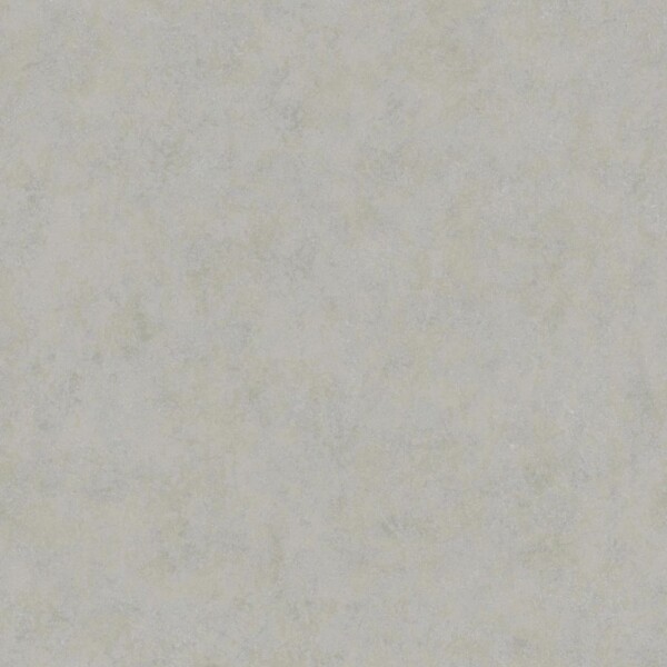 34826 1 Textures book vibrant walls vivi decor