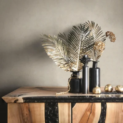 34826 2 Textures book vibrant walls vivi decor (1)
