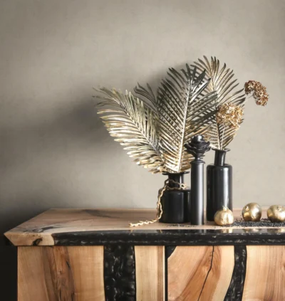 34826 2 Textures book vibrant walls vivi decor (1)