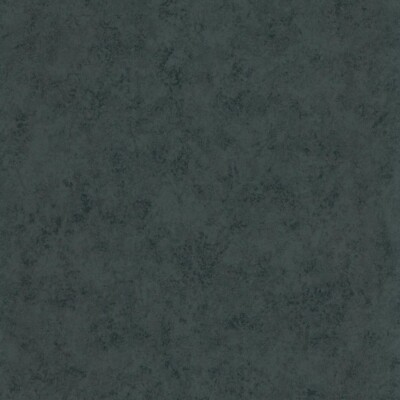 34827 1 Textures book vibrant walls vivi decor (1)