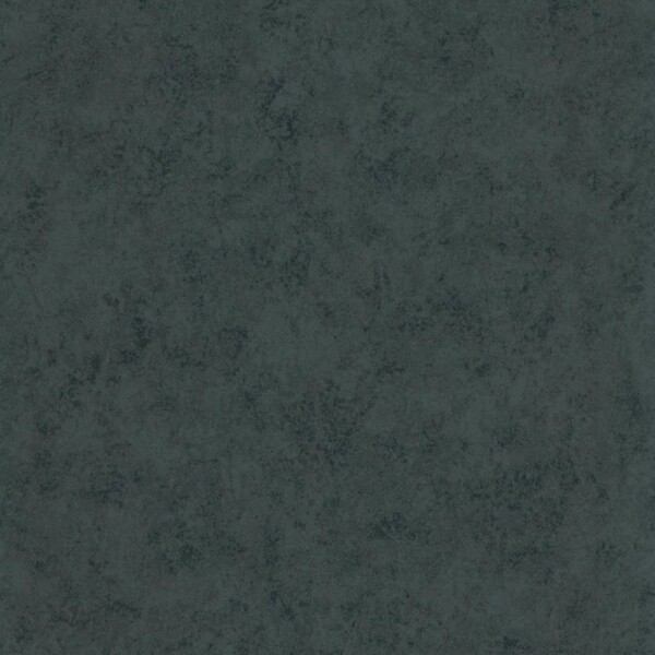 34827 1 Textures book vibrant walls vivi decor (1)