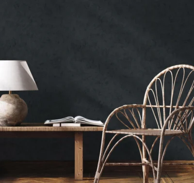 34827 2 Textures book vibrant walls vivi decor