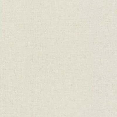 35107 1 Textures book vibrant walls vivi decor