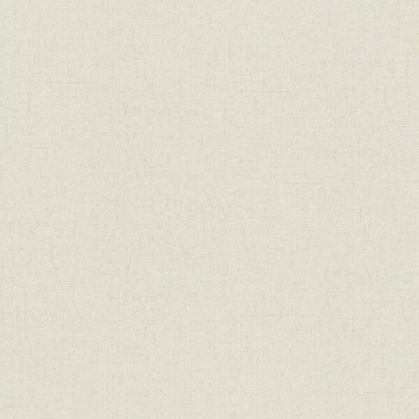 35107 1 Textures book vibrant walls vivi decor