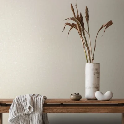 35107 2 Textures book vibrant walls vivi decor