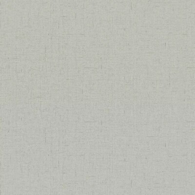 35110 1 Textures book vibrant walls vivi decor