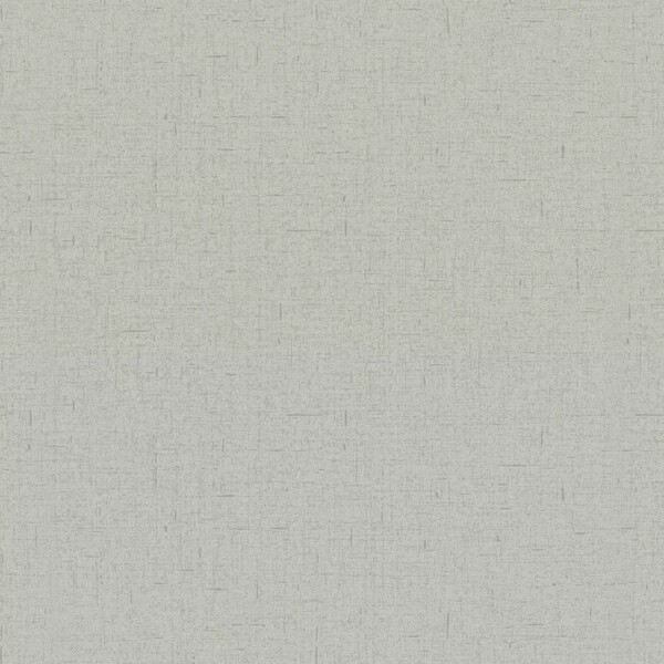 35110 1 Textures book vibrant walls vivi decor