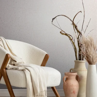 35110 2 Textures book vibrant walls vivi decor