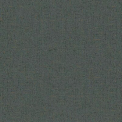 35111 1 Textures book vibrant walls vivi decor