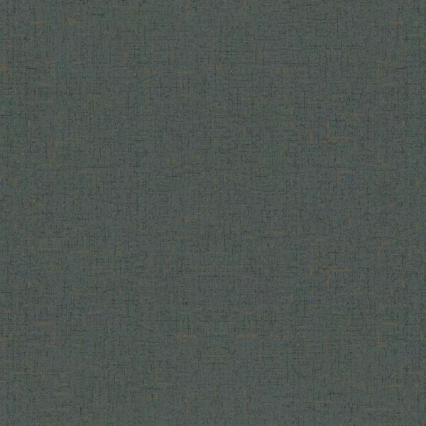 35111 1 Textures book vibrant walls vivi decor