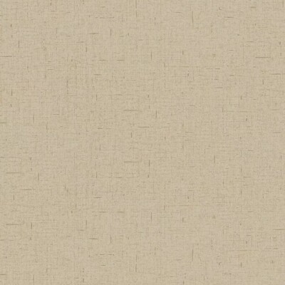 35112 1 Textures book vibrant walls vivi decor