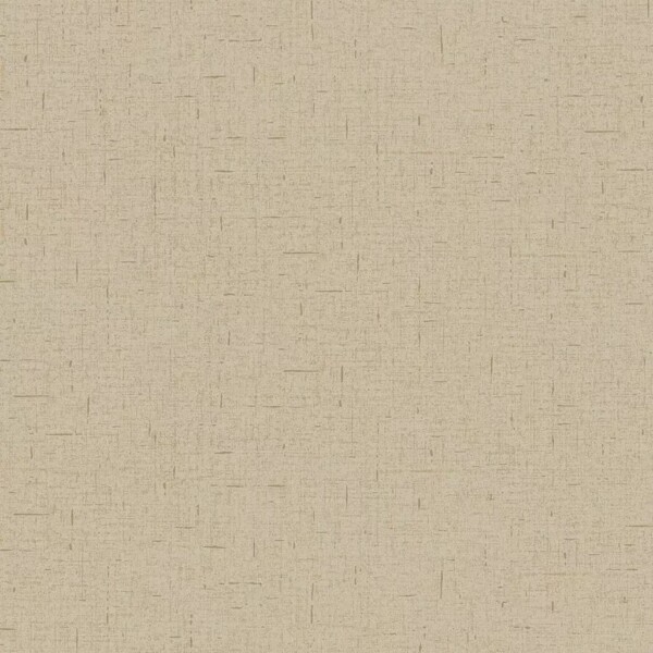 35112 1 Textures book vibrant walls vivi decor