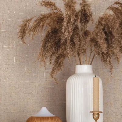 35112 2 Textures book vibrantf walls vivi decor